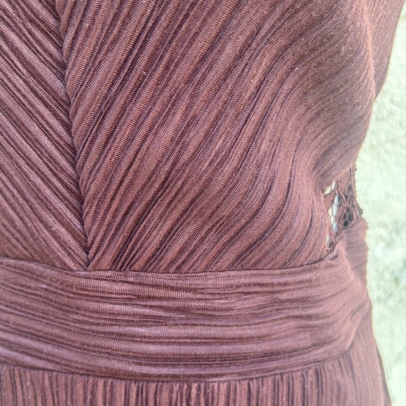 All Saints Dress - Picture 3 of 10